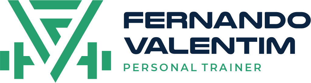 Fernando Valentim
